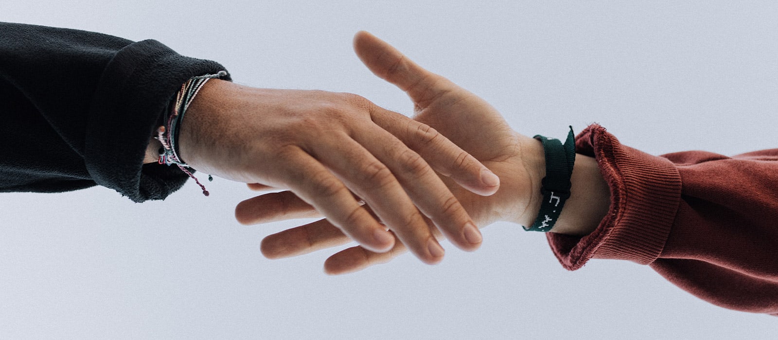 Diventa Partner del Progetto Vaccino Sospeso
